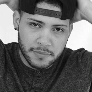 Meet your Posher, Gerinardo